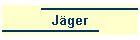Jger